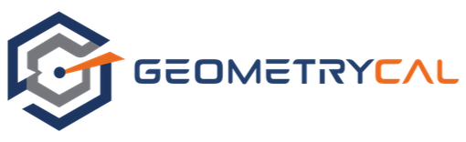 Geometrycal
