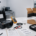 Cómo enviar un equipo a calibración: guía práctica