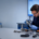 cómo elegir un laboratorio de calibración